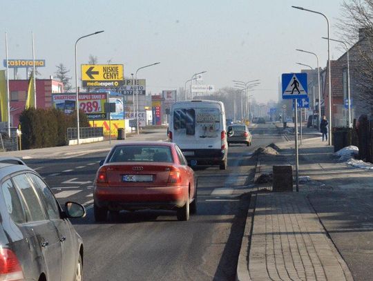 Stan powietrza uległ nieznacznej poprawie, ale nadal jest źle. Alarm smogowy podtrzymany