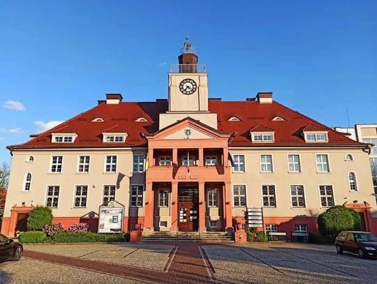 Starostwo szuka Powiatowego Konserwatora Zabytków. Wynagrodzenie nawet do 10 tys. zł brutto