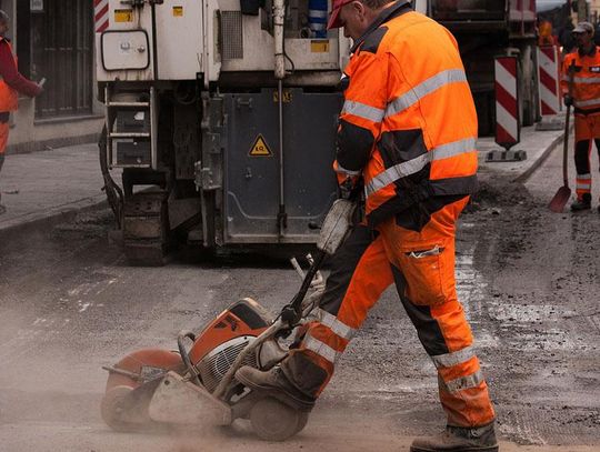 Stopa bezrobocia w powiecie kędzierzyńsko-kozielskim wyższa niż średnia w kraju i w regionie