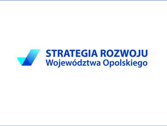 „Strategia Opolskie 2030” – rozpoczynają się konsultacje projektu strategii rozwoju województwa opolskiego