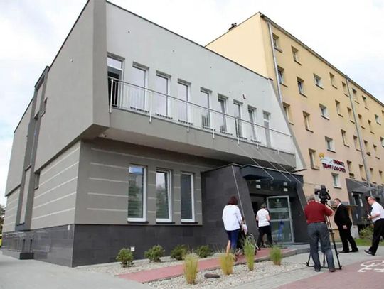 Studia podyplomowe MBA w Kędzierzynie-Koźlu. Nabór prowadzi Kędzierzyńsko-Kozielski Park Przemysłowy