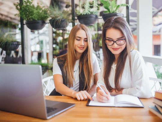 Studia psychologiczne – zobacz, dokąd mogą Cię zaprowadzić