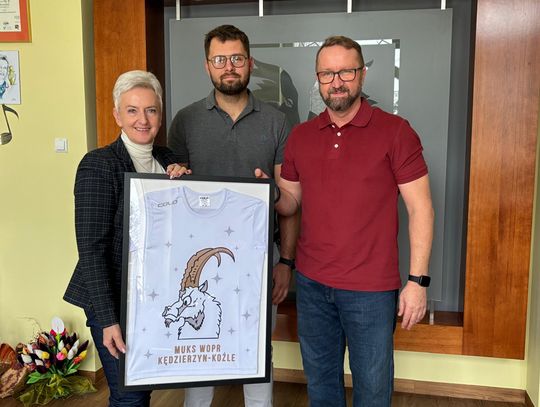 Świetny rok ratowników z Kędzierzyna-Koźla. MUKS WOPR w krajowej czołówce