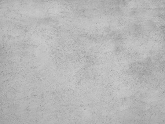 Szamba betonowe – praktyczne i trwałe rozwiązanie dla działek bez kanalizacji