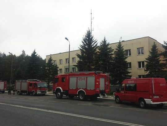 Szczęśliwy finał poszukiwań zaginionego 31-latka. Mężczyzna sam wrócił do domu