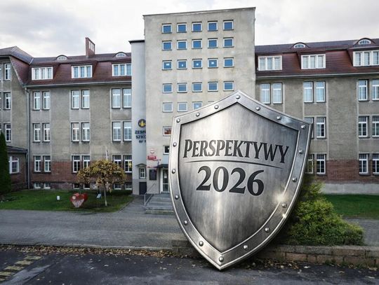 Szkoły z powiatu kędzierzyńsko-kozielskiego docenione w rankingu "Perspektyw"