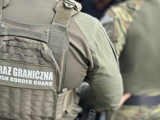 To nie było zaginięcie, tylko porwanie! 11-letni chłopiec miał zostać wywieziony z Polski