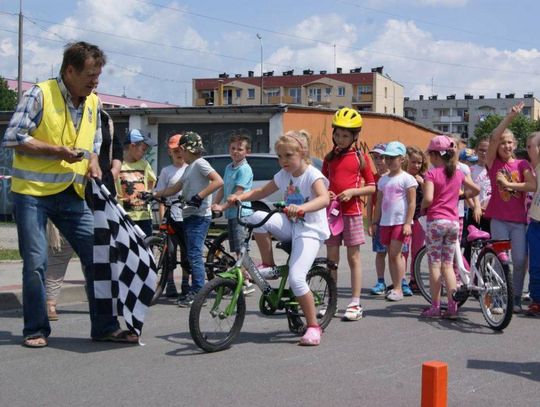 Tylko do piątku można zapisać dziecko na półkolonie w kędzierzyńsko-kozielskich szkołach