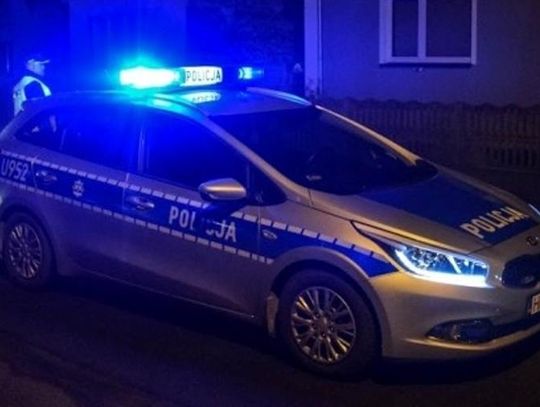 Tylko dzisiaj co najmniej kilka prób oszustwa. Fałszywe wnuczki i policjanci cały czas atakują