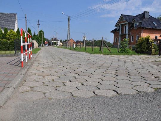 Urząd miasta przygotowuje się do kolejnych inwestycji drogowych. Które ulice będą remontowane?