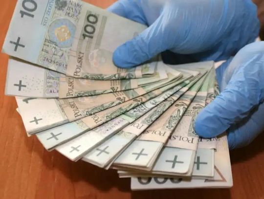 Uwaga na oszustów! „Wnuczek” i „policjant” znów zaatakowali w powiecie kędzierzyńsko-kozielskim