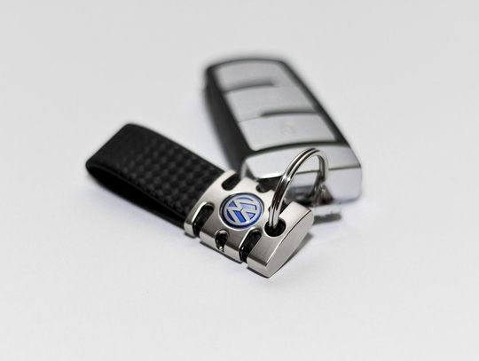 Volkswagen zabudowy chłodnicze – rozwiązania do specjalistycznego transportu