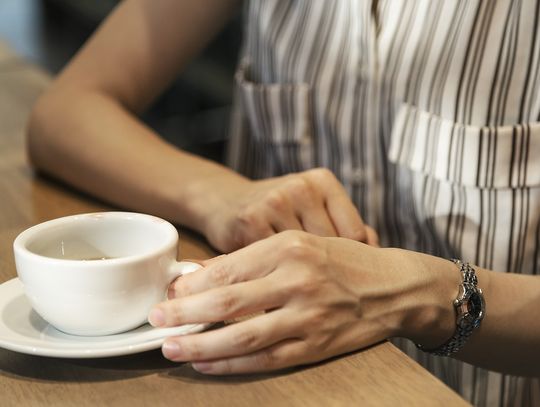 W Kędzierzynie-Koźlu może powstać kawiarnia prowadzona przez osoby z autyzmem