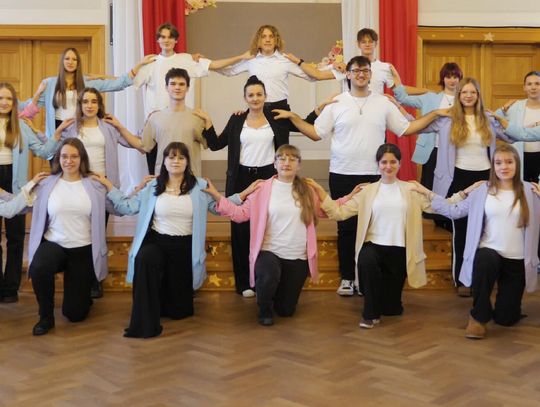 W Kędzierzynie-Koźlu powstał hymn przeciwko nienawiści. Posłuchajcie "Mostów dobrych słów"