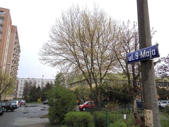W Kędzierzynie-Koźlu trzeba będzie zmienić co najmniej 5 nazw ulic upamiętniających komunistów