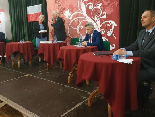 W środę aż dwie debaty z kandydatami na prezydenta Kędzierzyna-Koźla