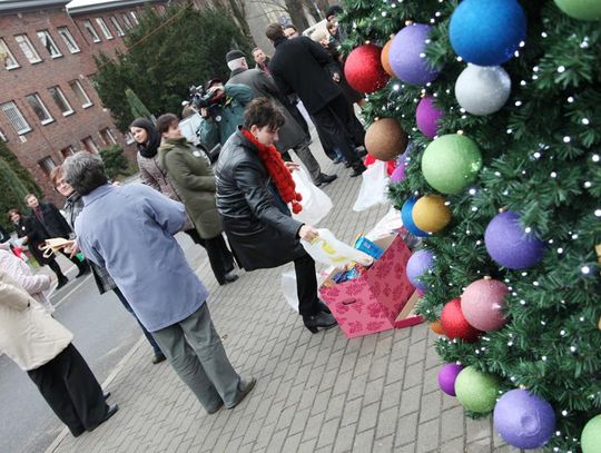 W te święta Rynek ma być miejscem wyjątkowym. Udekoruje go ZAK