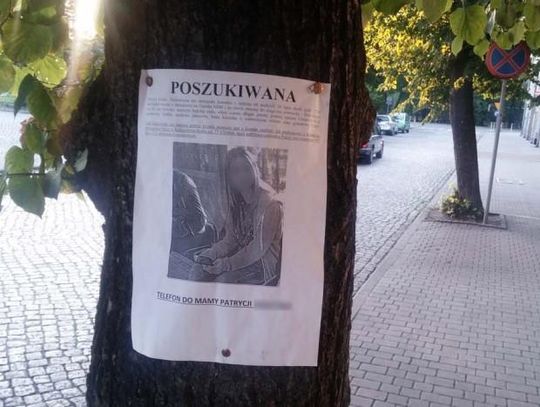 Wakacyjny gigant to kosztowna rozrywka. Konsekwencje mogą być bardzo poważne