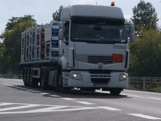 Ważny remont na półmetku. Część ulicy Mostowej oficjalnie oddana do użytku