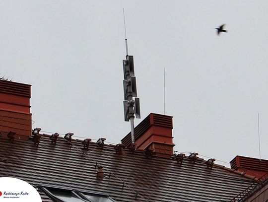 We wtorek na terenie miasta zawyją syreny alarmowe. Spokojnie - to tylko ćwiczenia
