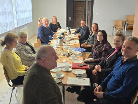 Wesoła armada znów spłynie Odrą. Ustalono termin Pływadeł 2026