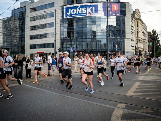 Wiemy już dokładnie jakie kwoty udało się zebrać na każdą z fundacji wspieranych przez Rossmann