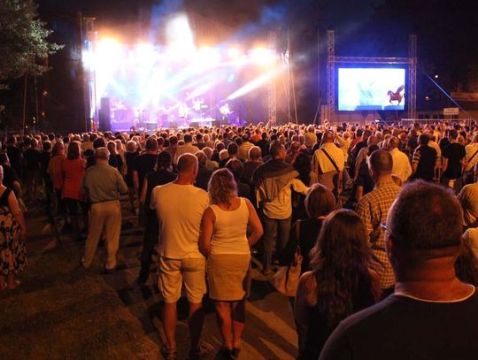 Wraca Koz All Music Festival. Nagrodą sześć tysięcy złotych i koncert na Dniach Miasta