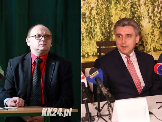 Wybory samorządowe 2018: w Bierawie i Pawłowiczkach tylko po jednym kandydacie na wójta