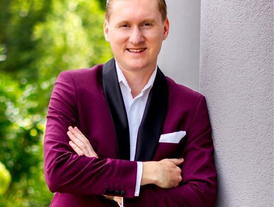 Wykładowca SEO w praktyce - naucz się pozycjonowania od eksperta z rynku