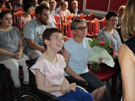 Wystarczy spojrzeć głębiej, aby dostrzec ich piękno. Podsumowanie wyjątkowej kampanii