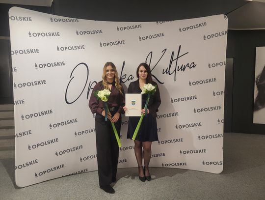 Wystawa o "Śląskich Teksańczykach" z nagrodą marszałka województwa opolskiego Wydarzenie Muzealne 2024 roku