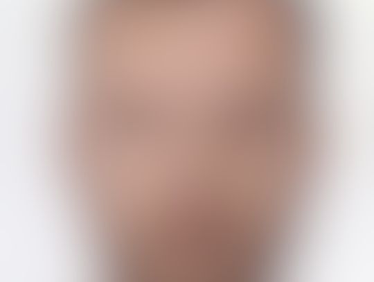 Wyszedł z domu i nie wrócił. Trwają poszukiwania 32-latka z Kędzierzyna-Koźla