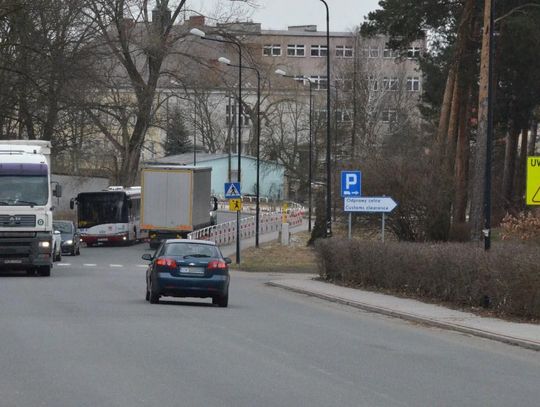 Wzmożone patrole policji w Blachowni. Zadbają o bezpieczeństwo najmłodszych