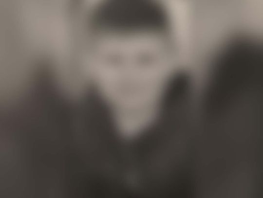 Zaginął 11-letni chłopiec. Policja z Kędzierzyna-Koźla prowadzi pilne poszukiwania [AKTUALIZACJA]