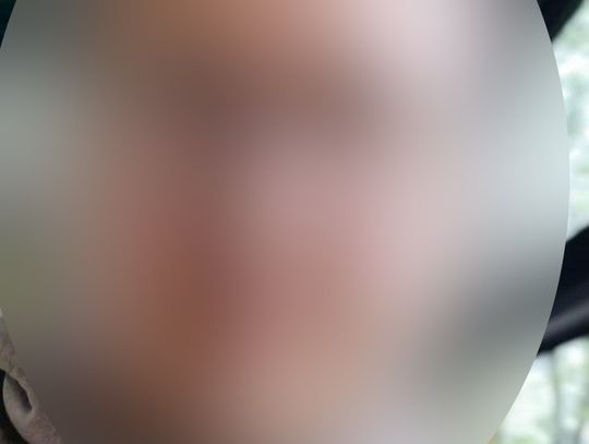 Zaginął 25-letni Paweł. Mężczyzna wyszedł dziś rano z domu i nie ma z nim kontaktu