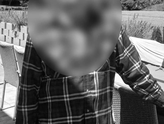 Zaginął 78-latek. Wyszedł z domu opieki i już nie wrócił