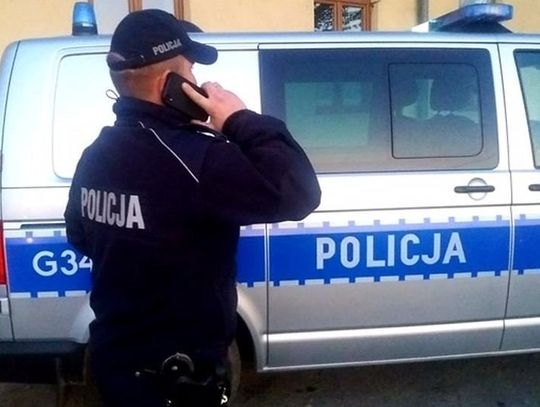 Zaginął 87-letni mieszkaniec Kędzierzyna-Koźla. Policjanci proszą o pomoc w poszukiwaniach [AKTUALIZACJA]