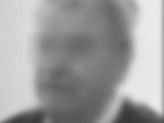 Zaginął 91-latek. Mężczyzna może poruszać się na czarnym rowerze