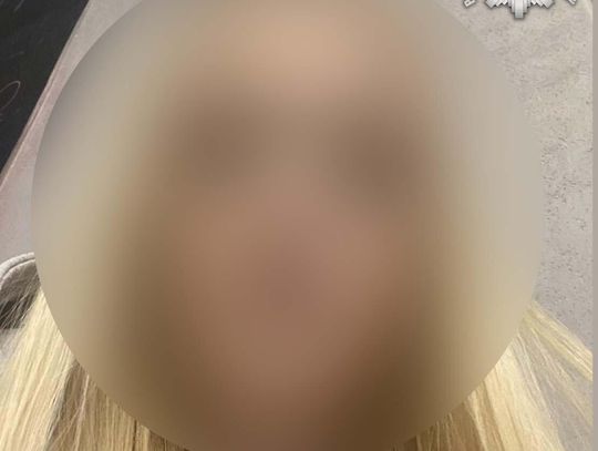 Zaginęła 15-latka z Kędzierzyna-Koźla. Policja prosi o pomoc w jej odnalezieniu