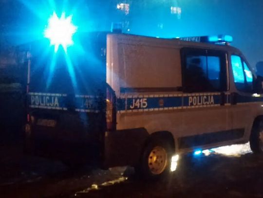 Zaginęła 15-letnia Emilia z Kędzierzyna-Koźla. Policja apeluje o pilną pomoc [AKTUALIZACJA]