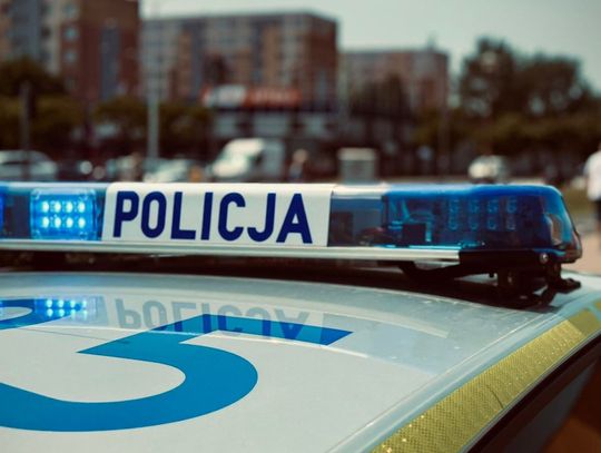 Zaginiona 15-latka odnaleziona w Kędzierzynie-Koźlu. Istniały obawy o jej zdrowie i bezpieczeństwo