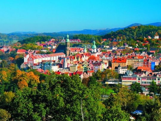 Zakończenie wakacji z MZK. W najbliższy weekend kolejne wyjazdy międzymiastowe