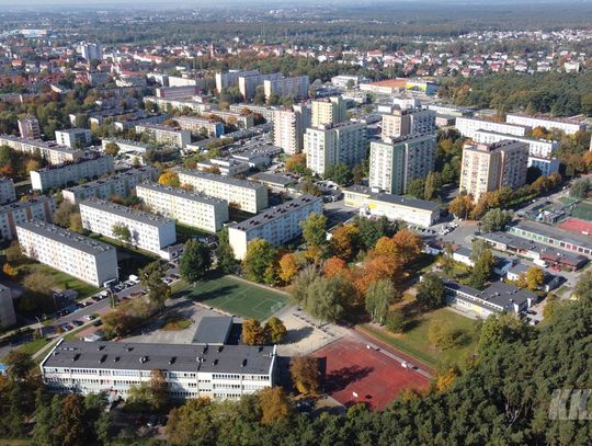Zakończyło się głosowanie w budżecie obywatelskim. Poznaliśmy zwycięskie projekty