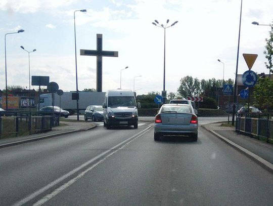 Zamknięcie mostu na Kłodnicy w wakacje. Z Kędzierzyna do Koźla tylko obwodnicą