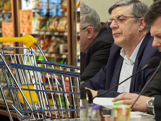 Zarabiają, niech płacą. Radny chce podwyższyć podatki dla supermarketów w Kędzierzynie-Koźlu