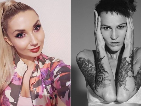 Znamy gwiazdy tegorocznych Dni Miasta. Cleo, Chylińska i Luxtorpeda w Kędzierzynie-Koźlu