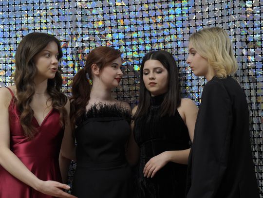 Życzenia i prezenty studniówkowe dla nauczycieli i maturzystów. Inspiracje od FotoLab!