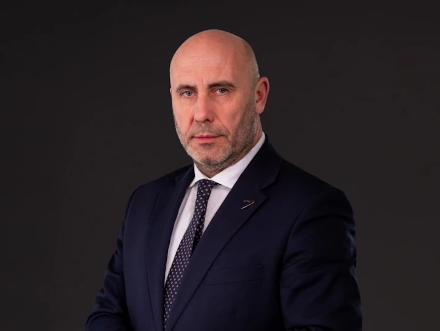 Adam Leszkiewicz szefem rady nadzorczej Grupy Azoty. Kilka dni temu zrezygnował z funkcji prezesa