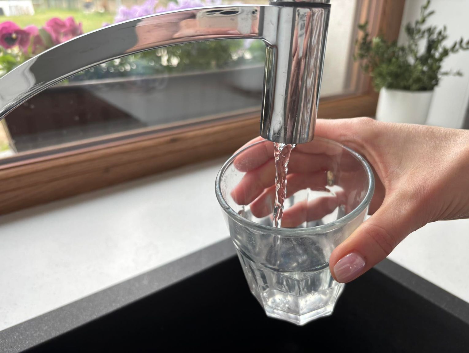 Awaria sieci wodociągowej w Blachowni. Woda może mieć zmieniony smak i zapach