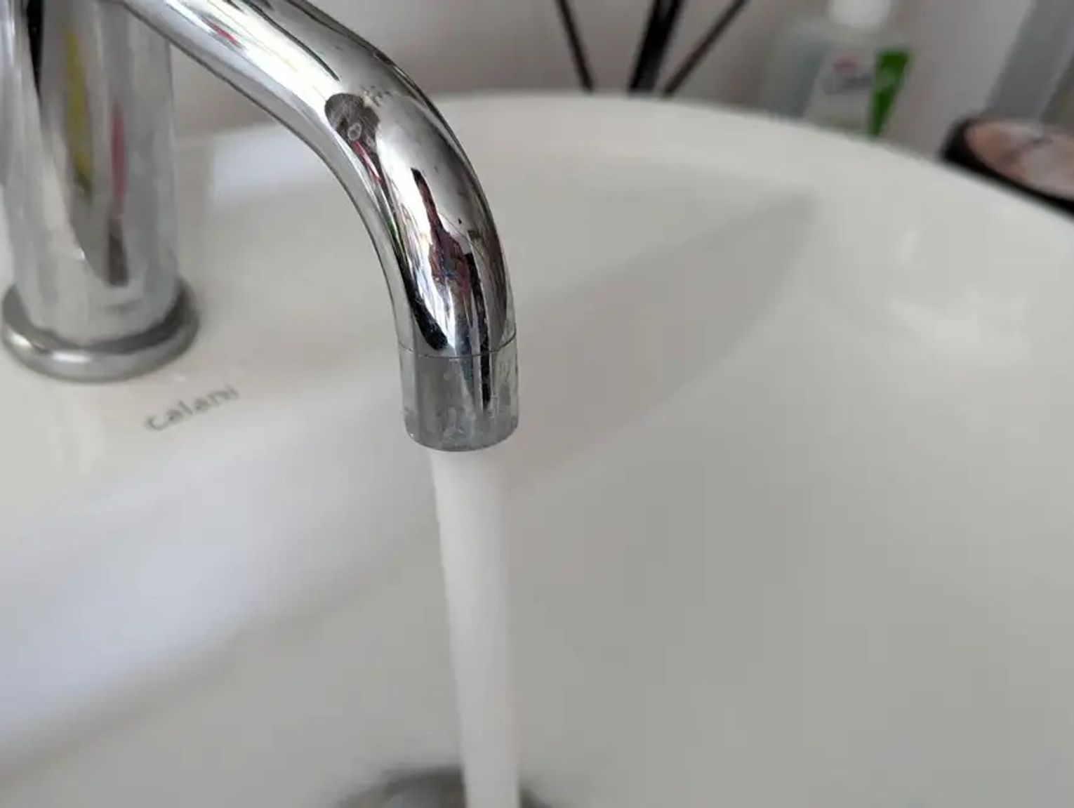 Brak wody w trzech miejscowościach. Gmina Cisek informuje o pracach modernizacyjnych